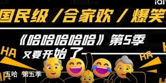 ������Ƶ׷���������