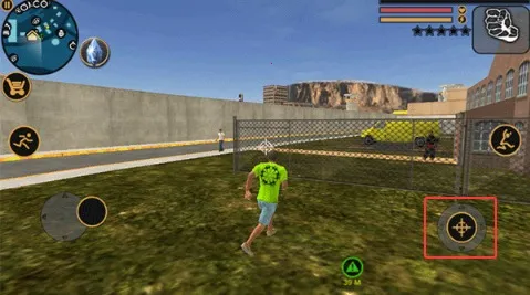 ��˹ά��˹����ģ��2���޽�Ұ氲װ