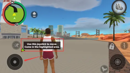 ��˹ά��˹����ģ��2���޽�Ұ氲װ