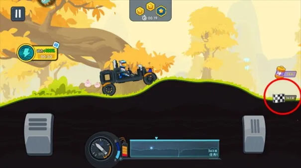 ����������ǰ������ʯ��