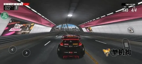 ������ƽ����Ϸv0.2.0 �ֻ����ͼ4