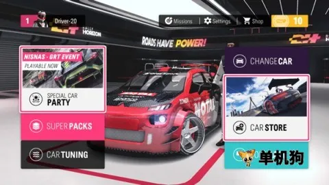 ������ƽ����Ϸ