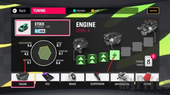 ������ƽ����Ϸ