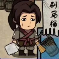 �����Ƴ����ƽ��v1.0 �ֻ���