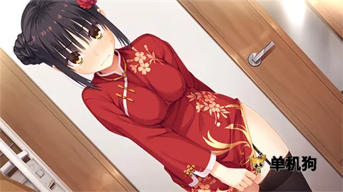 �ǹ⿧�ȹ�������֮�������v68 �ٷ������ͼ3