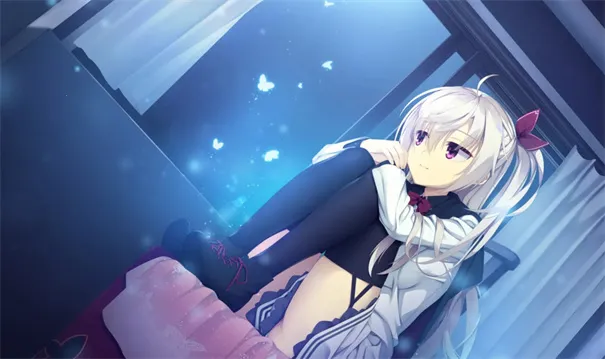 �ǹ⿧�ȹ�������֮�������v68 �ٷ������ͼ2