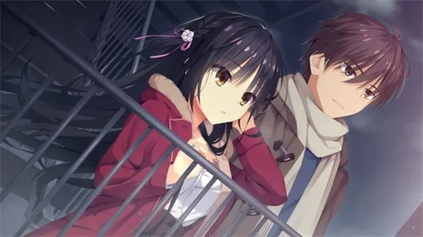 �ǹ⿧�ȹ�������֮�������v68 �ٷ������ͼ1