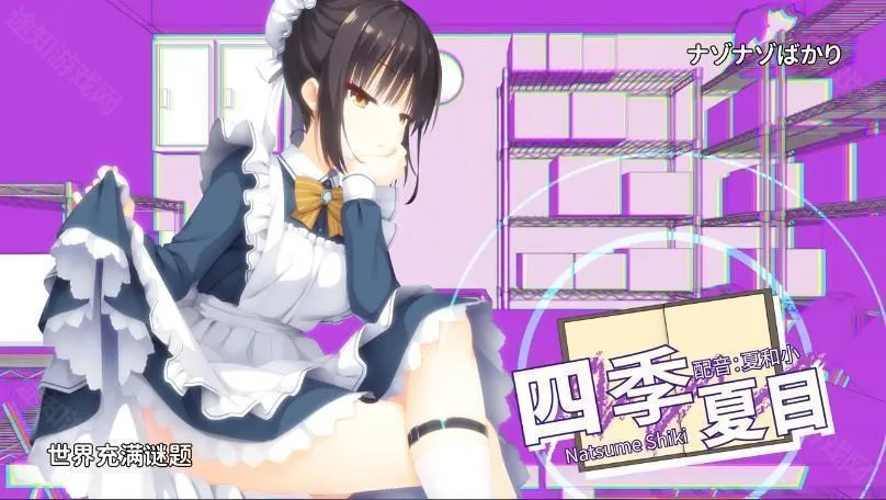 �ǹ⿧�ȹ�������֮�������