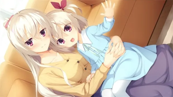 �ǹ⿧�ȹ�������֮�������v68 �ٷ������ͼ0