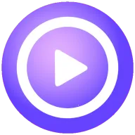 ����Ӱ�Ӱ�׿���ֻ���v2.2.0 �ٷ�����