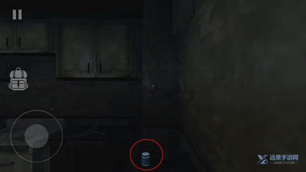 ������ֵ����ڹ��ƽ������