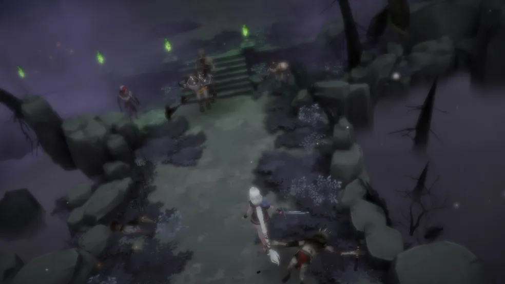 ������ֵ����ڹ��ƽ������v0.0.1 �ٷ������ͼ0