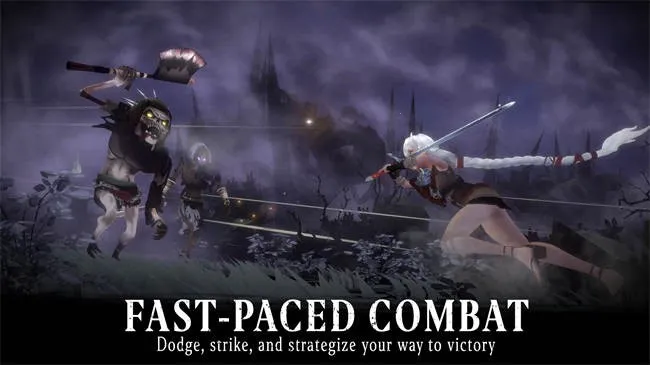 ������ֵ����ڹ��ƽ������v0.0.1 �ٷ������ͼ1