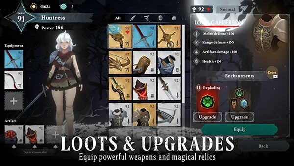 ������ֵ����ڹ��ƽ������v0.0.1 �ٷ������ͼ4