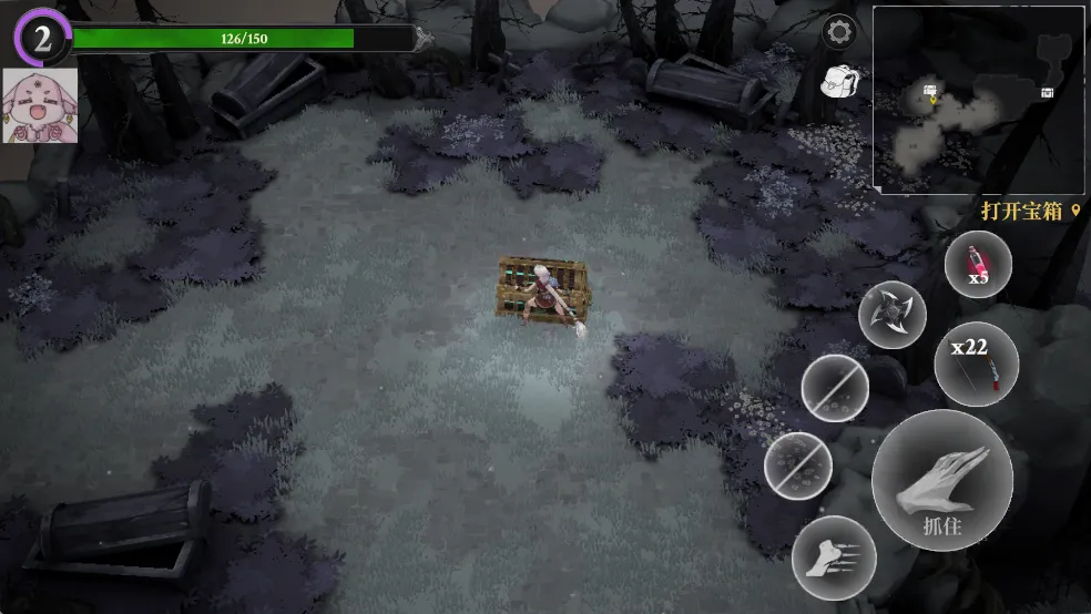 ������ֵ����ڹ��ƽ������