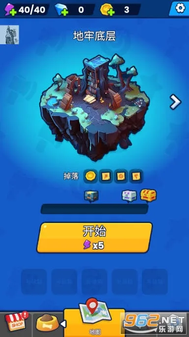 �����������ƽ��v1.0.1 ��׿���ͼ2