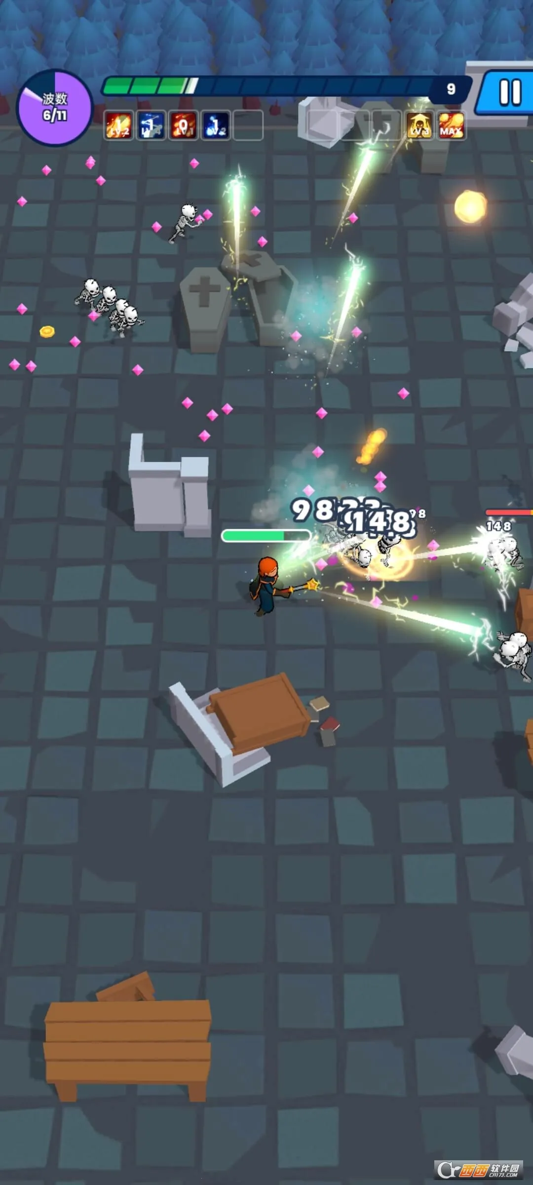 �����������ƽ��v1.0.1 ��׿���ͼ0