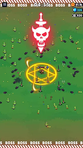 �����������ƽ��v1.0.1 ��׿���ͼ4