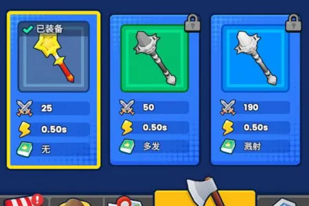 �����������ƽ��