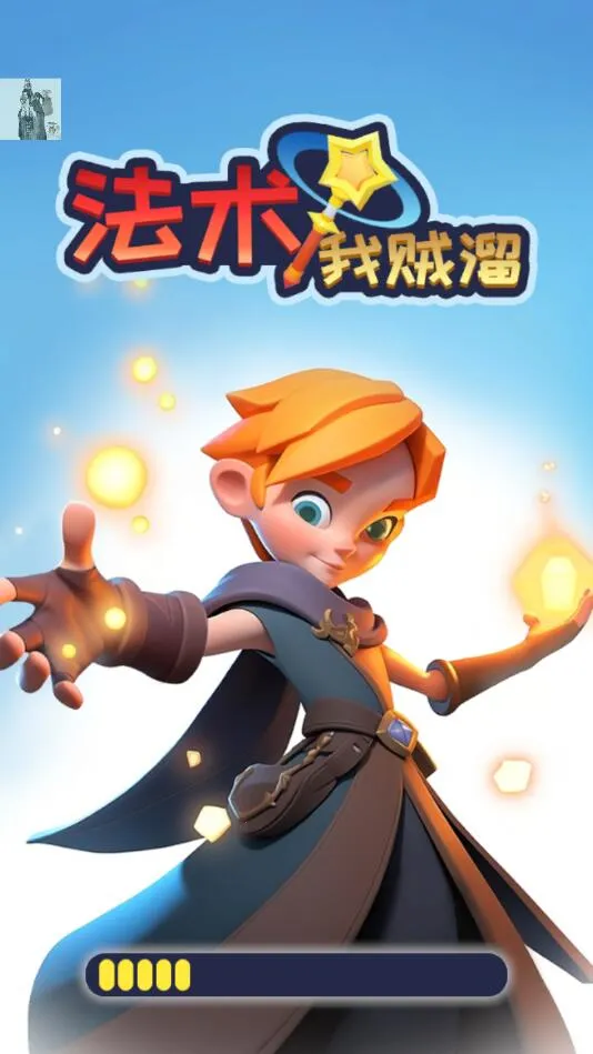 �����������ƽ��