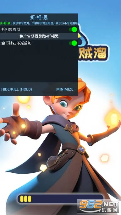 �����������ƽ��