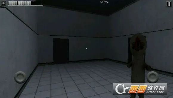 ScP收容失效终极版手机下载v1.0.9 免费版截图2