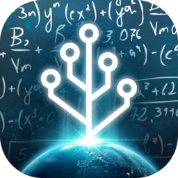 ��ϸ�������ٷ�����v40.85 ��׿��