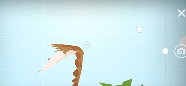 从细胞到奇点官方正版 从细胞到奇点官方正版