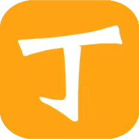 ����С˵���ذ�װ���v6.9.0 ��׿��