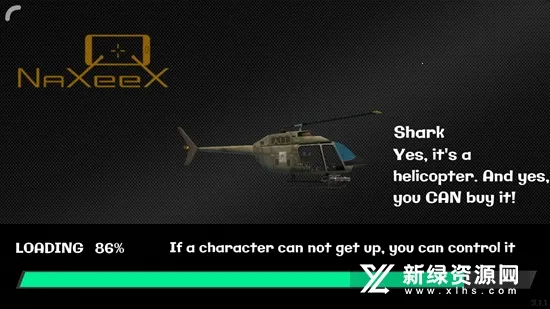 火柴人绳索英雄2破解版无限金币和钻石下载v3.0.2.4 免费版截图3