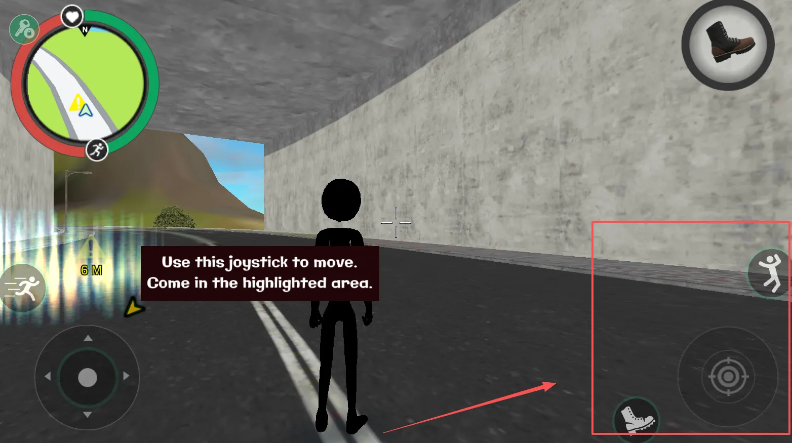火柴人绳索英雄2破解版无限金币和钻石下载 火柴人绳索英雄2破解版无限金币和钻石下载