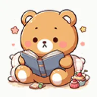 �λ������app����v1.0.1 ��Ѱ�