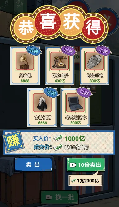 ������������GM�˵�