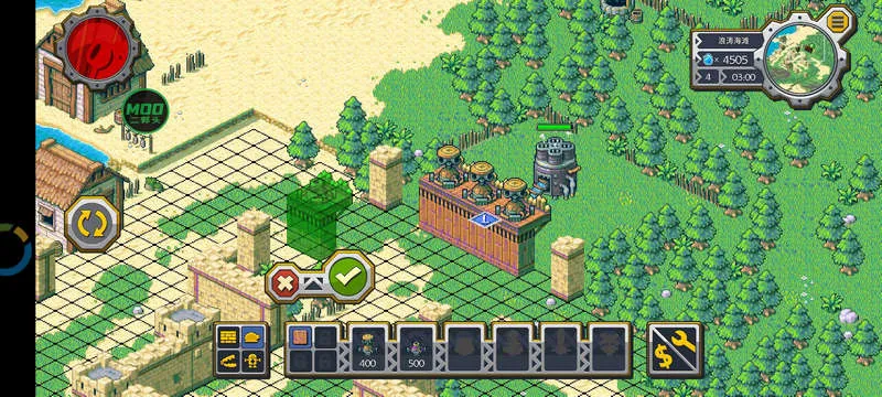 ��˵������ƽ��v1.0.442 ��Ѱ��ͼ1