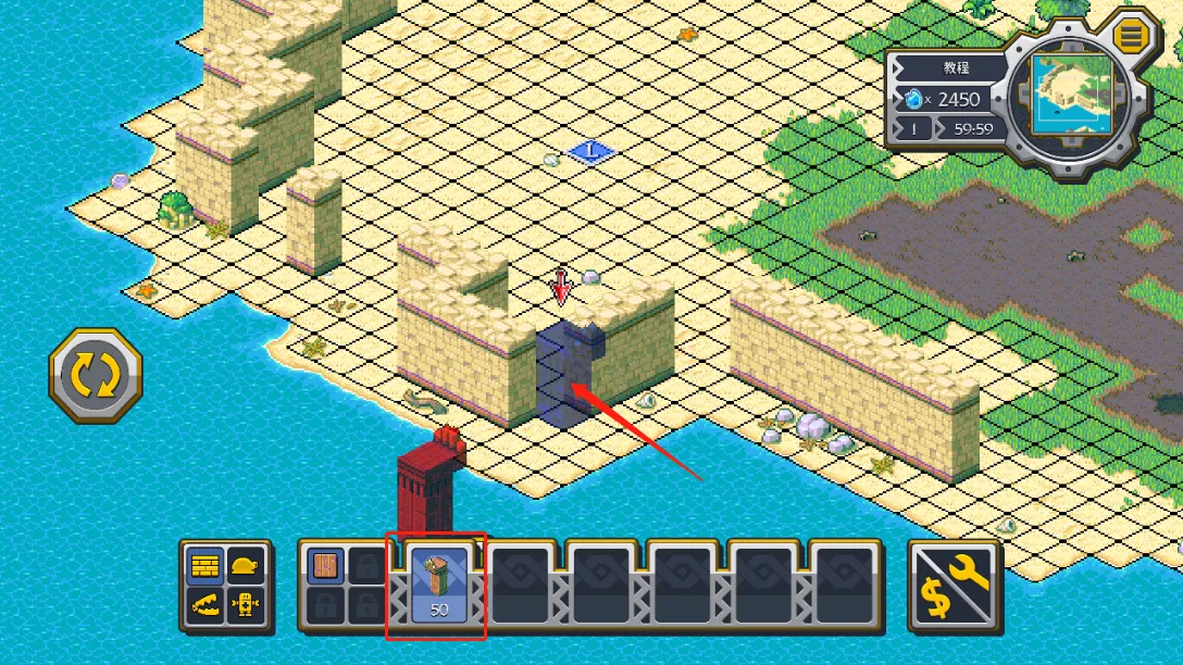 ��˵������ƽ��