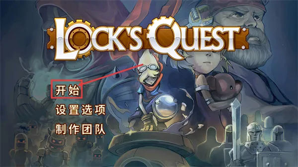 ��˵������ƽ��