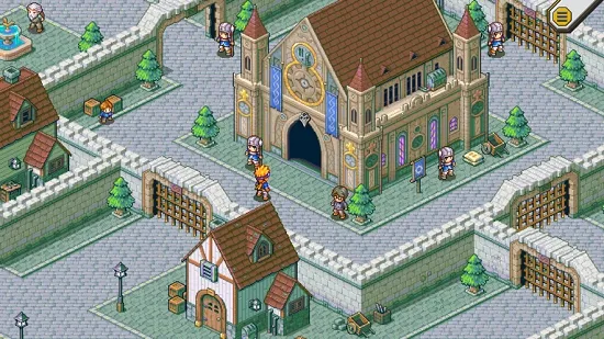 ��˵������ƽ��