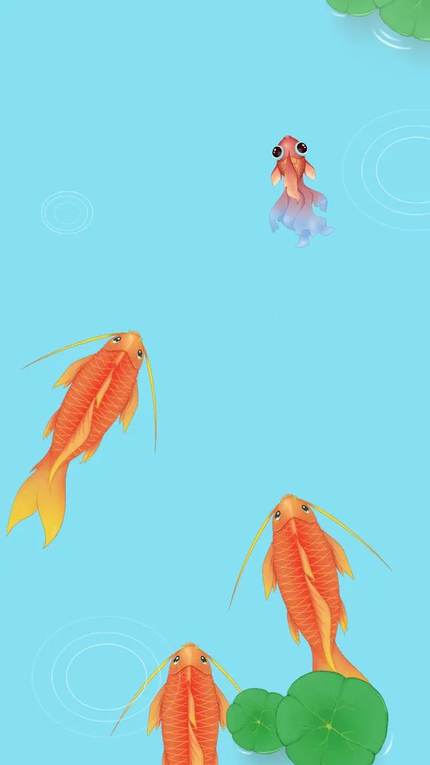 召唤神龙万宁版v1.0.6 安卓版截图4