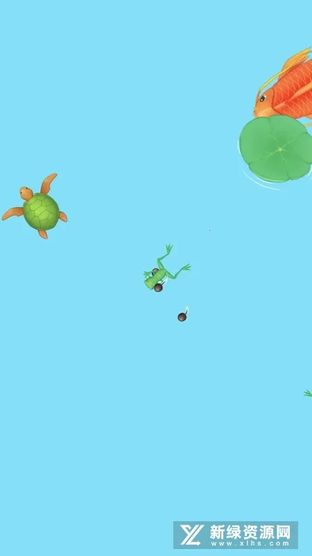 召唤神龙万宁版 召唤神龙万宁版