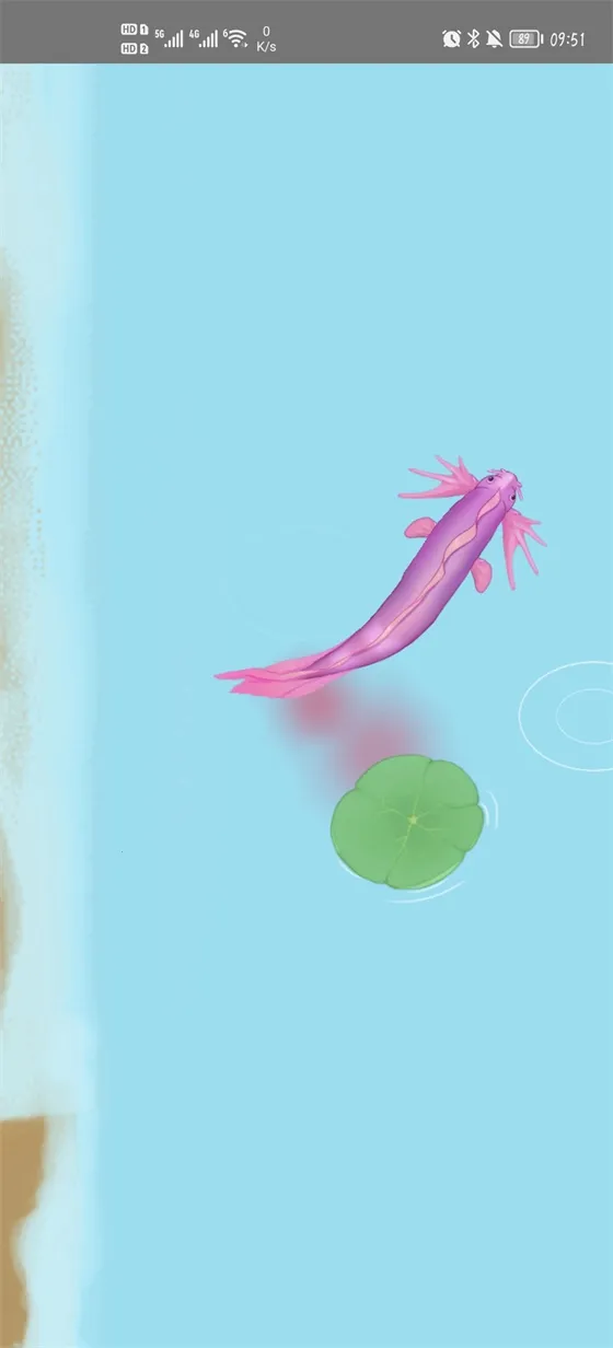 召唤神龙万宁版 召唤神龙万宁版