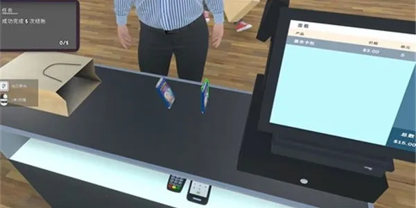 tcg�����̵�ģ�����ֻ���