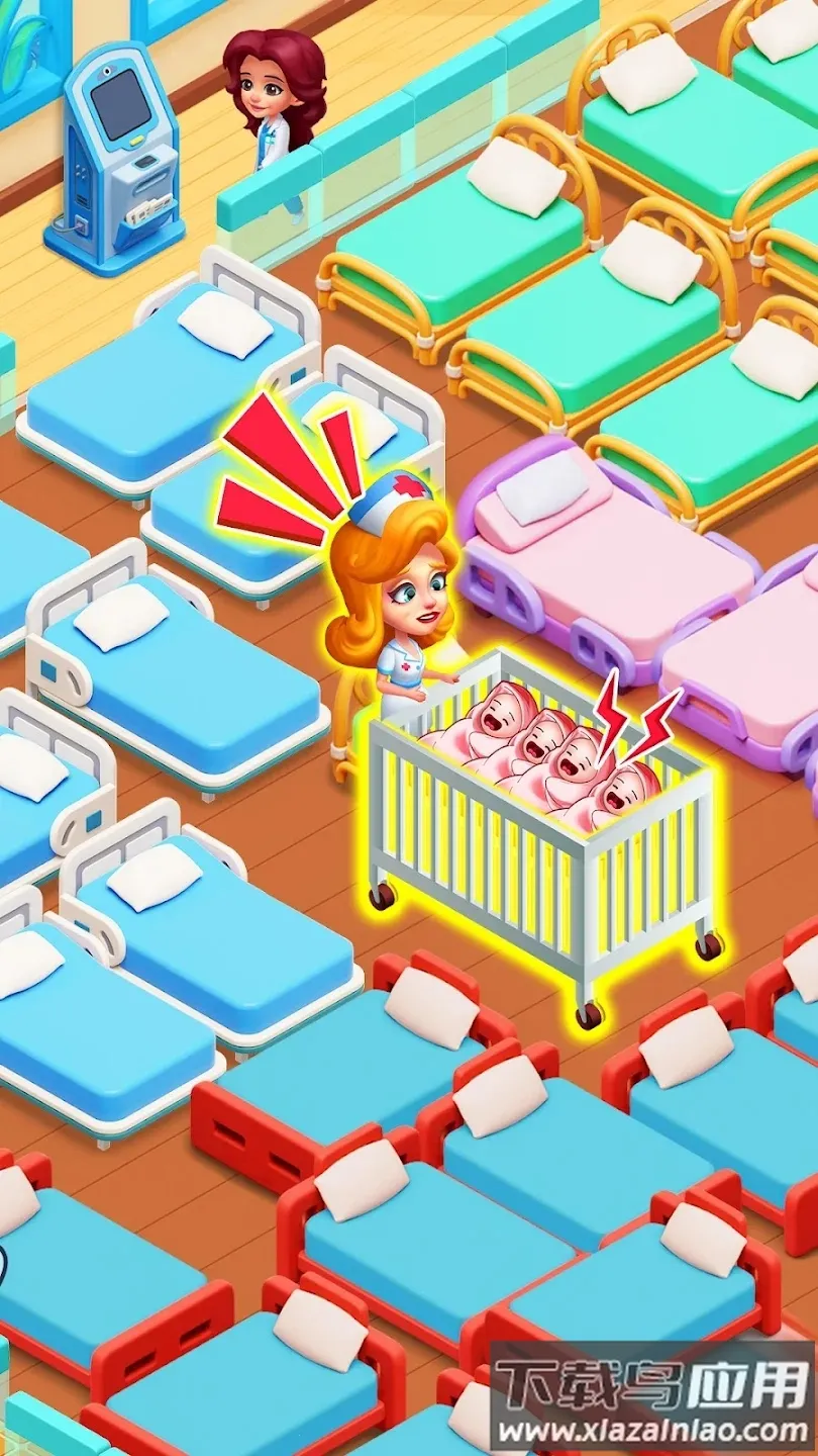 ����ҽԺH��׿���ֻ���v1.0.71 ��Ѱ��ͼ0