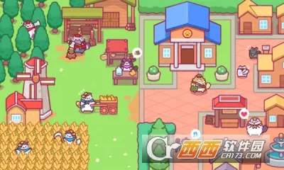 è��ɽ�����ò˵�����v1.0.12 �ֻ����ͼ0