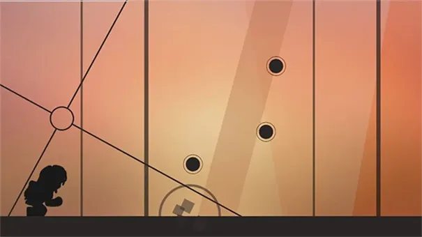 notanotev2.1.3 ��Ѱ��ͼ4