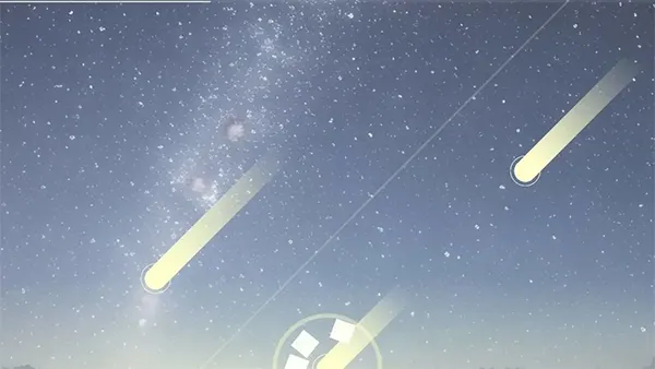 notanotev2.1.3 ��Ѱ��ͼ0