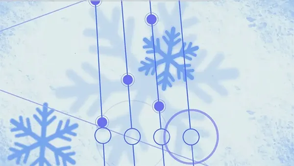 notanotev2.1.3 ��Ѱ��ͼ3