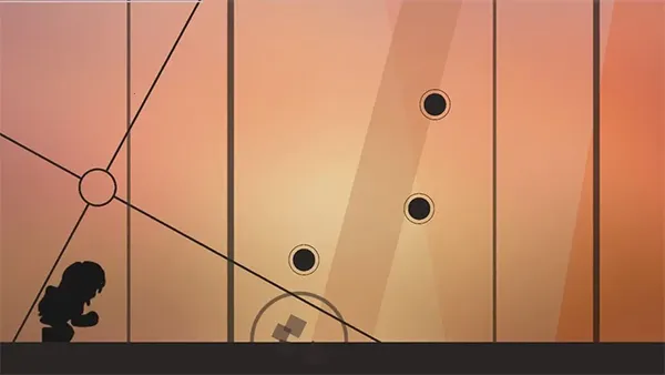 notanotev2.1.3 ��Ѱ��ͼ1