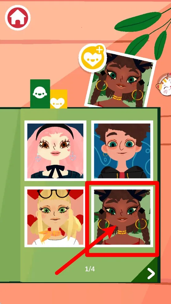 托卡生活世界最新版下载 托卡生活世界最新版下载