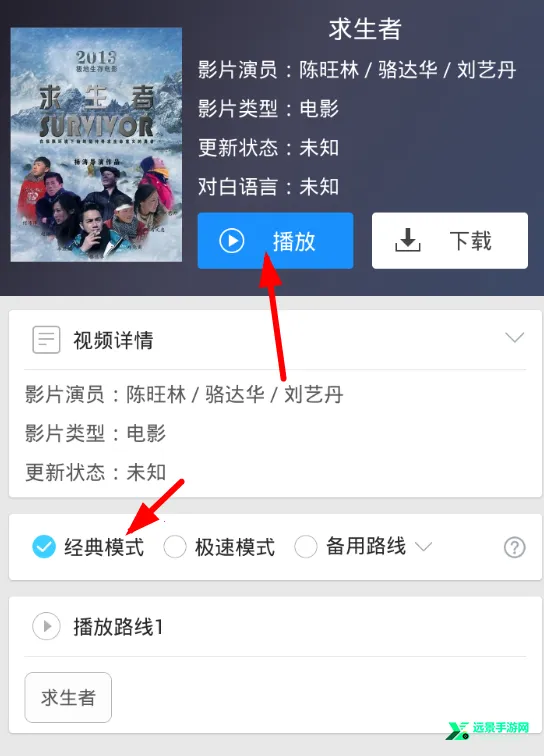 ������Ƶ�ٷ���