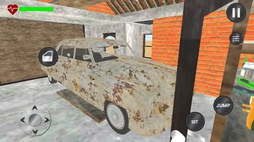 长途旅行游戏 长途旅行游戏